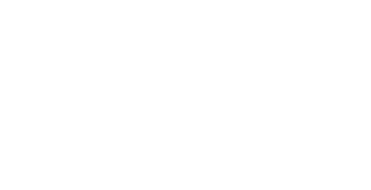 Jim Schultz